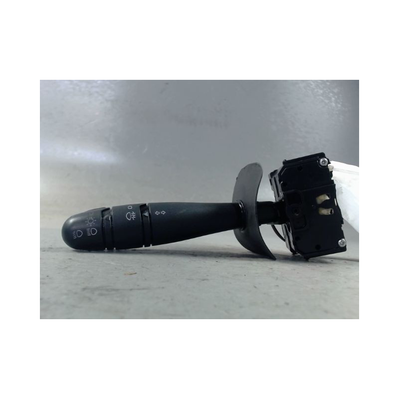 COMMANDE CLIGNOTANT RENAULT SCENIC I PH2 99-03