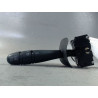 COMMANDE CLIGNOTANT RENAULT SCENIC I PH2 99-03