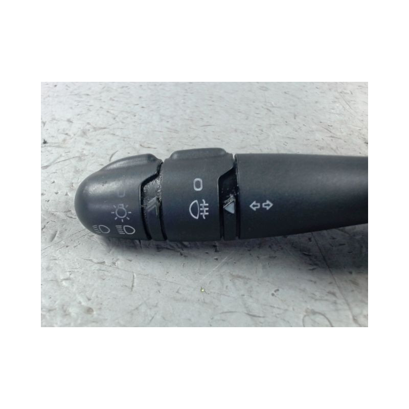 COMMANDE CLIGNOTANT RENAULT SCENIC I PH2 99-03