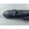 COMMANDE CLIGNOTANT RENAULT SCENIC I PH2 99-03