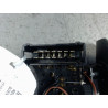 COMMANDE CLIGNOTANT RENAULT SCENIC I PH2 99-03