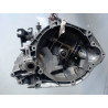 BOITE A VITESSE MECANIQUE PEUGEOT BOXER 2.5 D