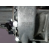 BOITE A VITESSE MECANIQUE PEUGEOT BOXER 2.5 D