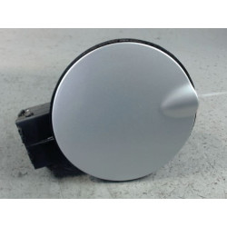 VOLET DE TRAPPE CARBURANT