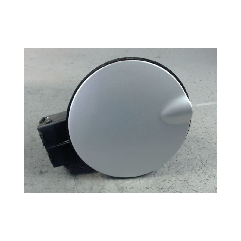 VOLET DE TRAPPE CARBURANT CITROEN XSARA PICASSO