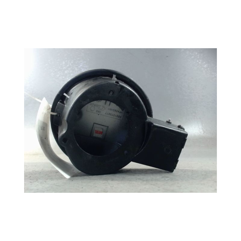 VOLET DE TRAPPE CARBURANT CITROEN XSARA PICASSO