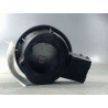 VOLET DE TRAPPE CARBURANT CITROEN XSARA PICASSO