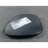 GLACE RETROVISEUR EXT D CITROEN XSARA PICASSO