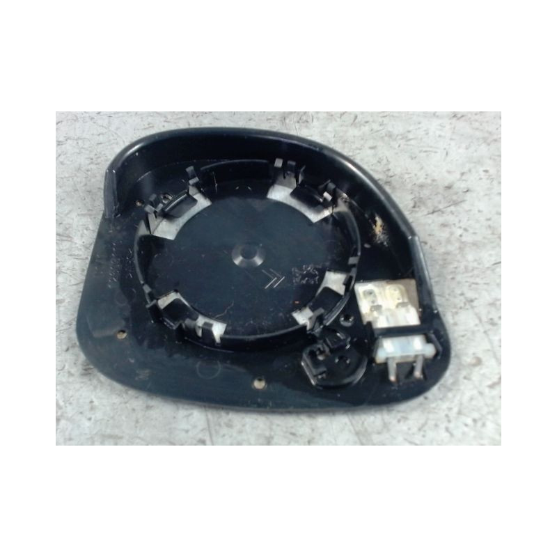 GLACE RETROVISEUR EXT D CITROEN XSARA PICASSO