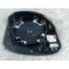 GLACE RETROVISEUR EXT D CITROEN XSARA PICASSO