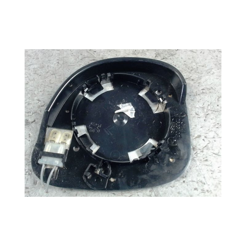 GLACE RETROVISEUR EXT G CITROEN XSARA PICASSO