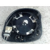 GLACE RETROVISEUR EXT G CITROEN XSARA PICASSO