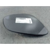 GLACE RETROVISEUR EXT D RENAULT KANGOO