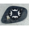 GLACE RETROVISEUR EXT D RENAULT KANGOO
