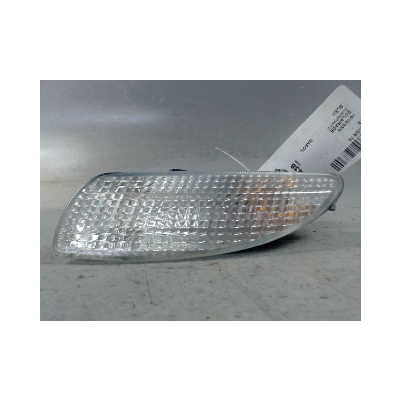 CLIGNOTANT DROIT ROVER 75