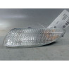 CLIGNOTANT DROIT ROVER 75