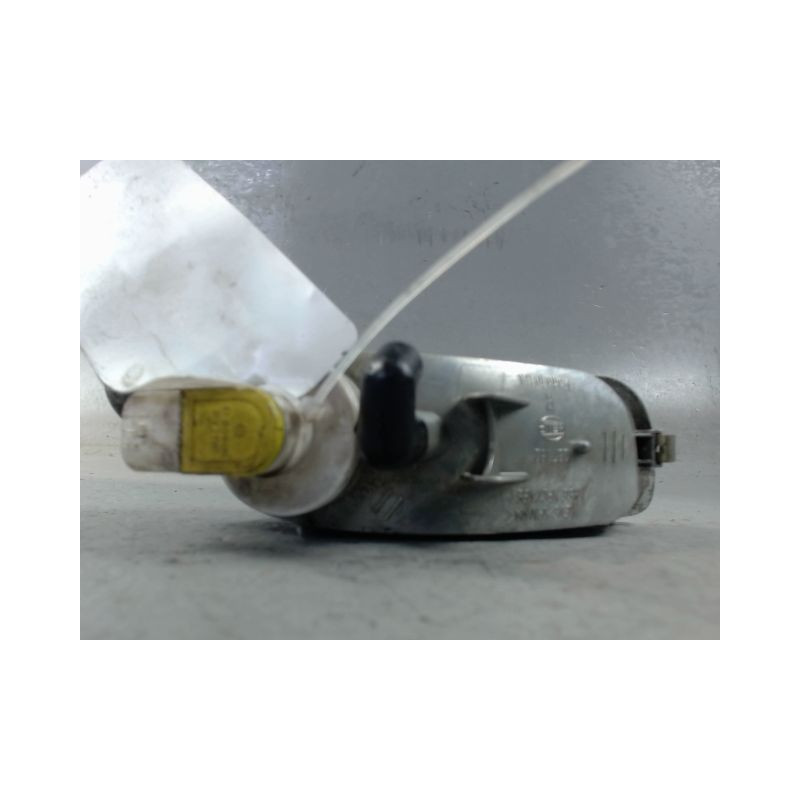 CLIGNOTANT DROIT ROVER 75