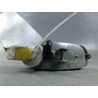 CLIGNOTANT DROIT ROVER 75