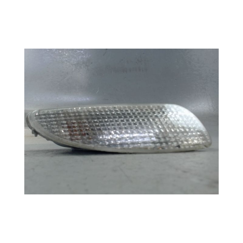 CLIGNOTANT GAUCHE ROVER 75