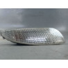 CLIGNOTANT GAUCHE ROVER 75