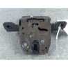 SERRURE HAYON  OPEL ZAFIRA 2006-