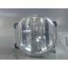 PHARE ANTIBROUILLARD AVANT DROIT CITROEN C3 2009-
