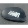 GLACE RETROVISEUR EXT D PEUGEOT 3008 2009-