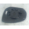 GLACE RETROVISEUR EXT D PEUGEOT 3008 2009-
