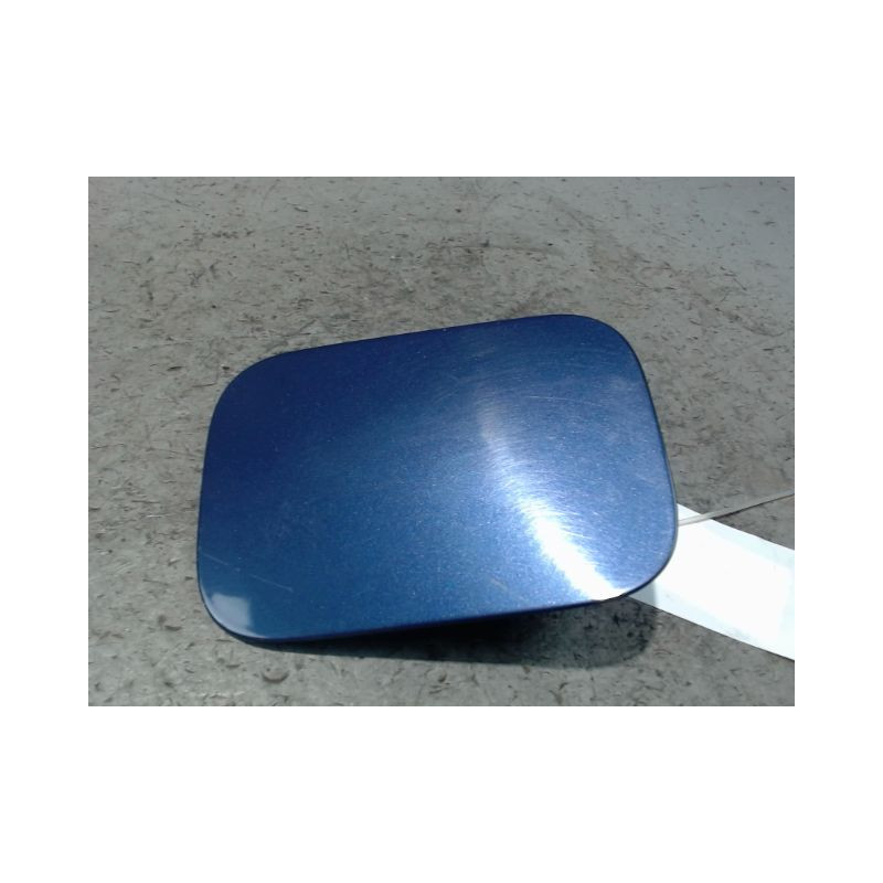 VOLET DE TRAPPE CARBURANT VOLKSWAGEN GOLF III 92-97