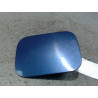 VOLET DE TRAPPE CARBURANT VOLKSWAGEN GOLF III 92-97