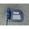 VOLET DE TRAPPE CARBURANT VOLKSWAGEN GOLF III 92-97