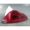 FEU BROUILLARD ARRIERE GAUCHE RENAULT CLIO III 2010-