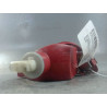 FEU BROUILLARD ARRIERE GAUCHE RENAULT CLIO III 2010-