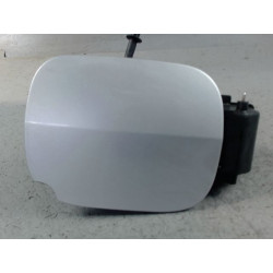 VOLET DE TRAPPE CARBURANT
