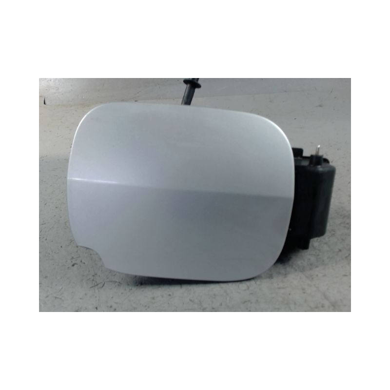 VOLET DE TRAPPE CARBURANT RENAULT CLIO III 2005-