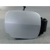 VOLET DE TRAPPE CARBURANT RENAULT CLIO III 2005-