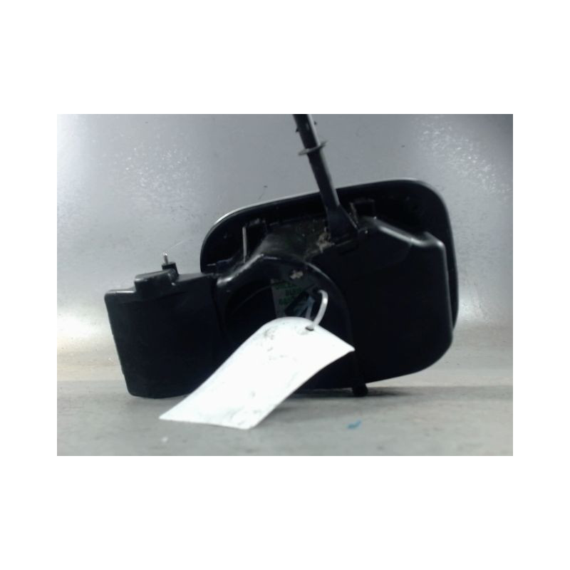 VOLET DE TRAPPE CARBURANT RENAULT CLIO III 2005-