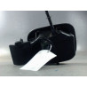 VOLET DE TRAPPE CARBURANT RENAULT CLIO III 2005-