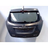 HAYON OPEL MOKKA
