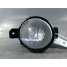 PHARE ANTIBROUILLARD AVANT GAUCHE NISSAN QHASQAI 2007-
