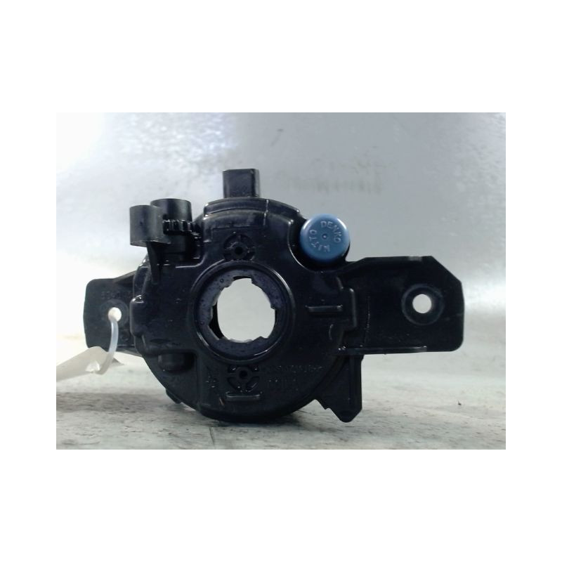 PHARE ANTIBROUILLARD AVANT GAUCHE NISSAN QHASQAI 2007-