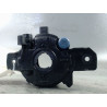 PHARE ANTIBROUILLARD AVANT GAUCHE NISSAN QHASQAI 2007-