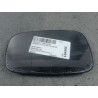 GLACE RETROVISEUR EXT G RENAULT SCENIC II PH1 02-06
