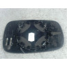 GLACE RETROVISEUR EXT G RENAULT SCENIC II PH1 02-06
