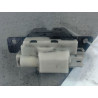 SERRURE HAYON  RENAULT SCENIC II PH1 02-06