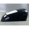 CARENAGE RETROVISEUR EXTERIEUR GAUCHE VOLKSWAGEN POLO 99-2001