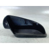 CARENAGE RETROVISEUR EXTERIEUR GAUCHE VOLKSWAGEN POLO 99-2001