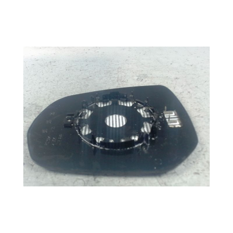 GLACE RETROVISEUR EXT D CITROEN C4 PICASSO