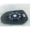 GLACE RETROVISEUR EXT D CITROEN C4 PICASSO