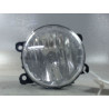 PHARE ANTIBROUILLARD AVANT GAUCHE DACIA LOGAN MCV 2007-